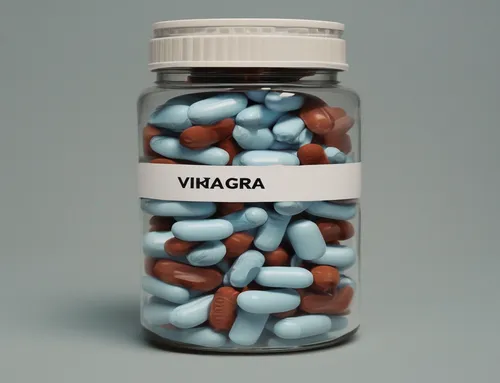 Venta de viagra en zona sur